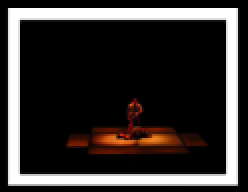 Reading Room / Self Assembly Reading Room / Self Assembly